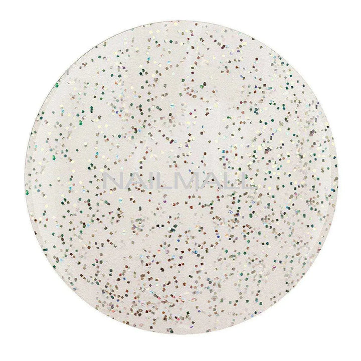 Gelish Dip Powder - FAME GAME 0.8 oz- 1610069 Dip Powder