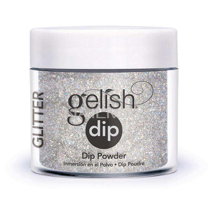 Gelish Dip Powder - FAME GAME - 1610069 nailmall
