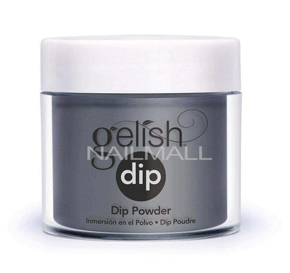 Gelish Dip Powder - FASHION WEEK CHIC 0.8 oz - 1610879 Dip Powder