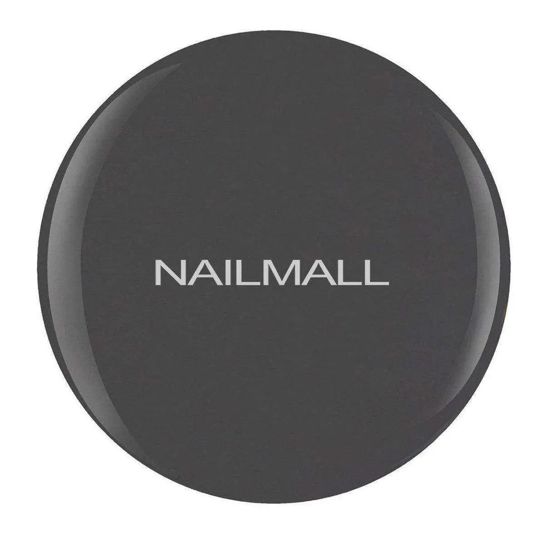 Gelish Dip Powder - FASHION WEEK CHIC 0.8 oz - 1610879 Dip Powder