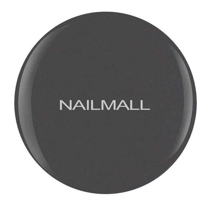 Gelish Dip Powder - FASHION WEEK CHIC 0.8 oz - 1610879 Dip Powder