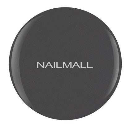 Gelish Dip Powder - FASHION WEEK CHIC 0.8 oz - 1610879 Dip Powder