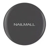 Gelish Dip Powder - FASHION WEEK CHIC 0.8 oz - 1610879