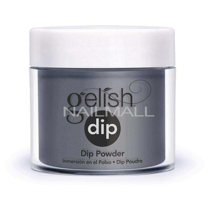 Gelish Dip Powder - FASHION WEEK CHIC - 1610879 nailmall