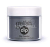 Gelish Dip Powder - FASHION WEEK CHIC 0.8 oz - 1610879