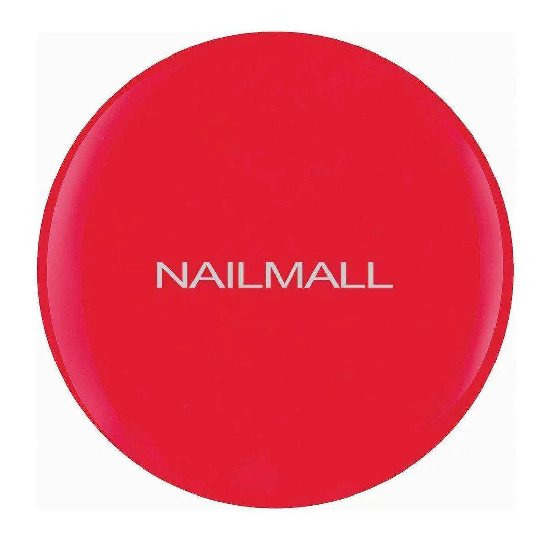 Gelish Dip Powder - FIRE CRACKER 0.8 oz- 1610804 Dip Powder