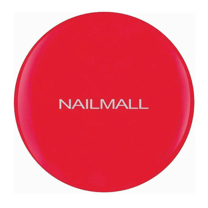 Gelish Dip Powder - FIRE CRACKER 0.8 oz- 1610804 Dip Powder