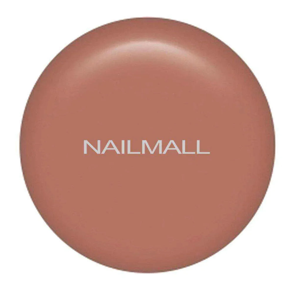 Gelish Dip Powder - FLIRTING WITH THE PHANTOM 0.8 oz - 1610159 Dip Powder