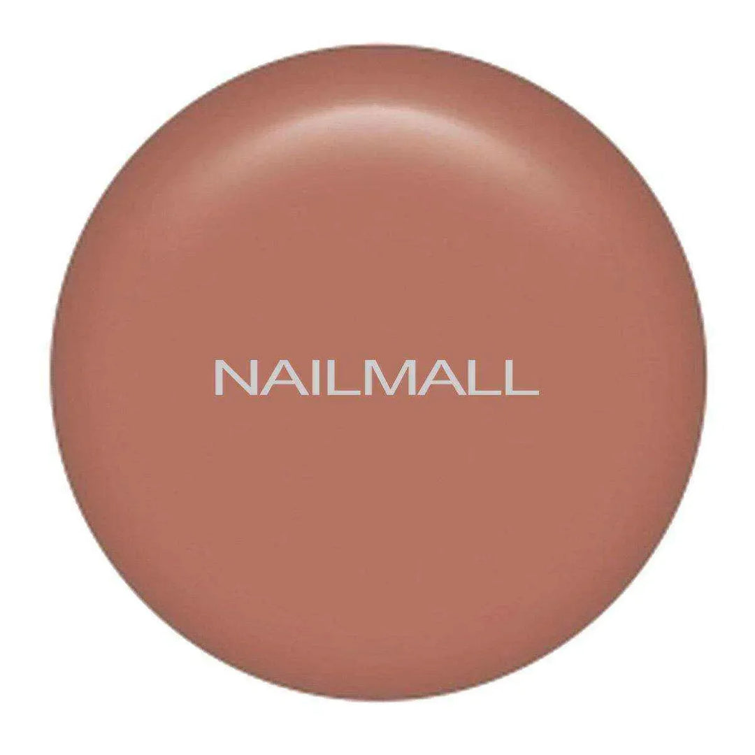 Gelish Dip Powder - FLIRTING WITH THE PHANTOM 0.8 oz - 1610159 Dip Powder