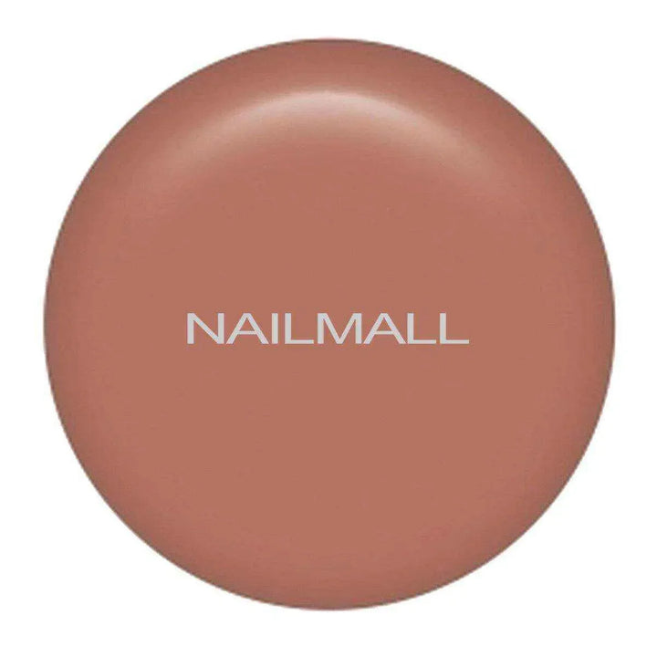 Gelish Dip Powder - FLIRTING WITH THE PHANTOM 0.8 oz - 1610159 Dip Powder