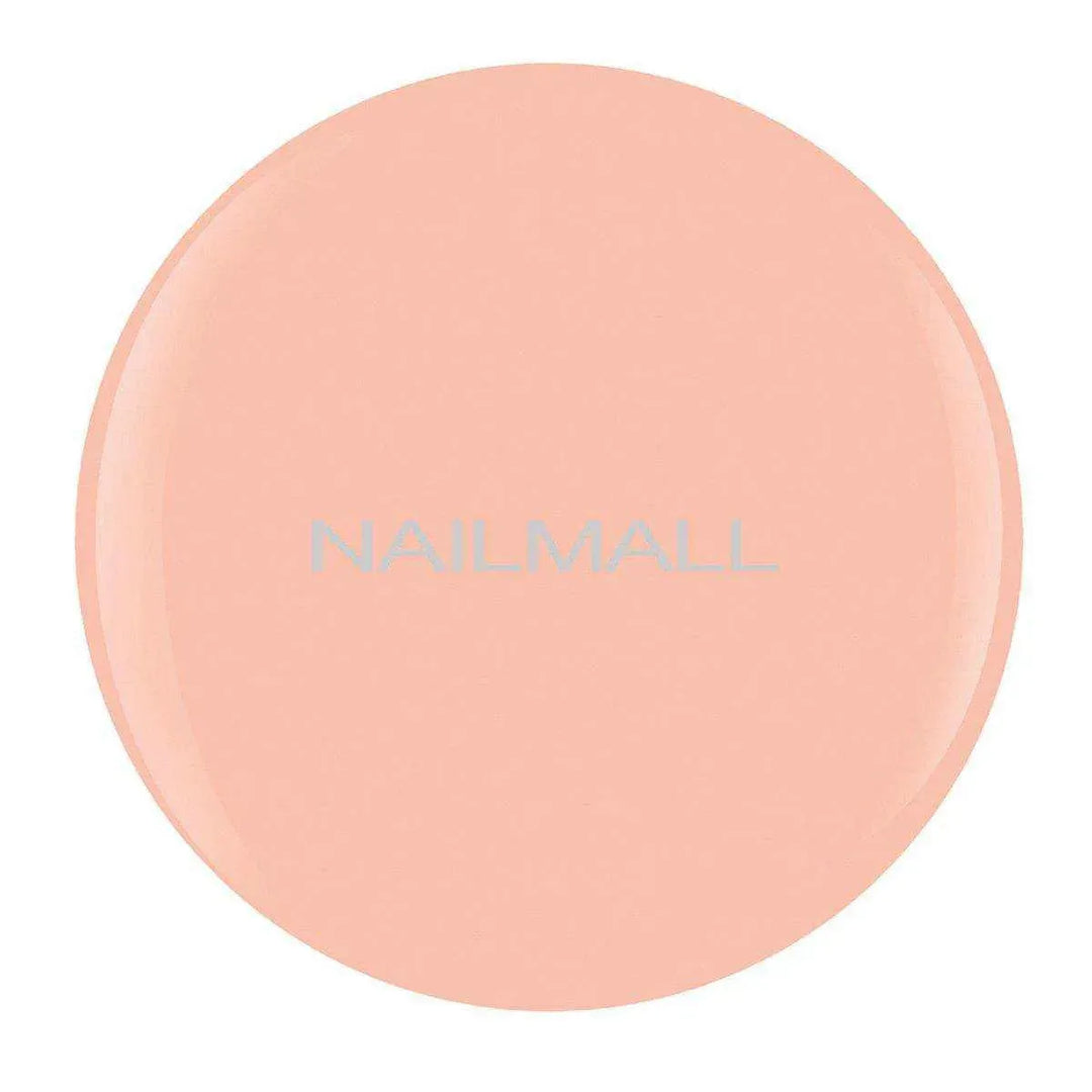 Gelish Dip Powder - FOREVER BEAUTY 0.8 oz- 1610813 Dip Powder