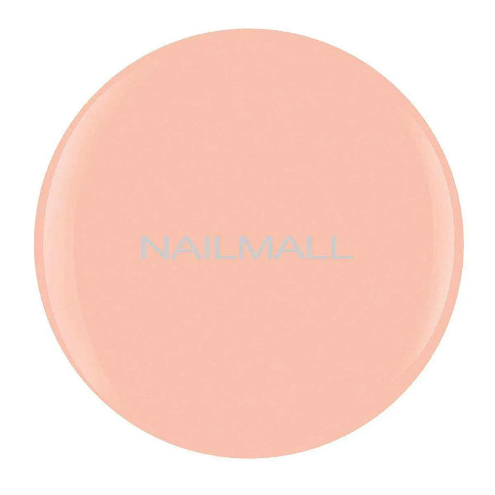 Gelish Dip Powder - FOREVER BEAUTY 0.8 oz- 1610813 Dip Powder