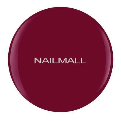 Gelish Dip Powder - FROM PARIS WITH LOVE (PREVIOUSLY ALL ABOUT ME) 0.8 oz- 1610035 Dip Powder