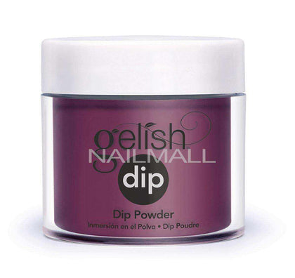 Gelish Dip Powder - FROM PARIS WITH LOVE (PREVIOUSLY ALL ABOUT ME) - 1610035 nailmall