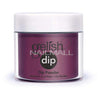 Gelish Dip Powder - FROM PARIS WITH LOVE (PREVIOUSLY ALL ABOUT ME) - 1610035