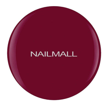 Gelish Dip Powder - FROM PARIS WITH LOVE (PREVIOUSLY ALL ABOUT ME) - 1610035 nailmall