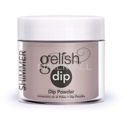 Gelish Dip Powder - FROM RODEO TO RODEO DRIVE 0.8 oz- 1610799 Dip Powder