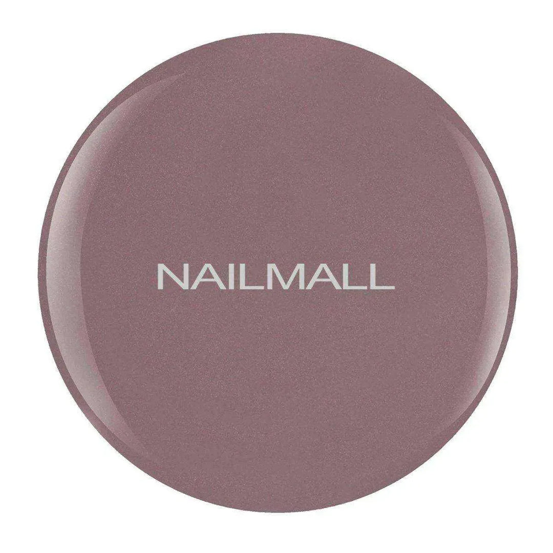 Gelish Dip Powder - FROM RODEO TO RODEO DRIVE 0.8 oz- 1610799 Dip Powder