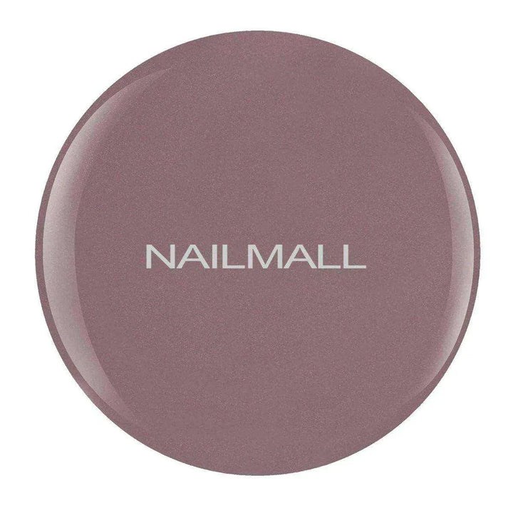 Gelish Dip Powder - FROM RODEO TO RODEO DRIVE 0.8 oz- 1610799 Dip Powder