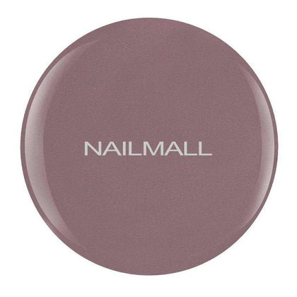 Gelish Dip Powder - FROM RODEO TO RODEO DRIVE 0.8 oz- 1610799 Dip Powder