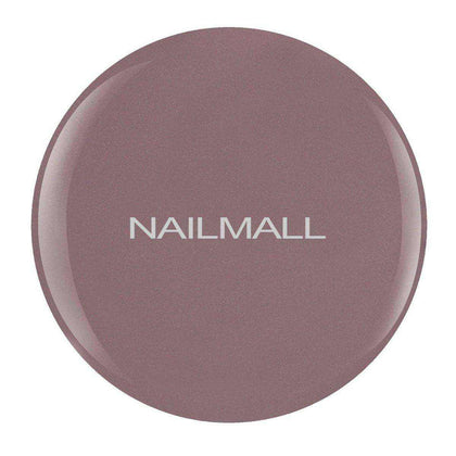 Gelish Dip Powder - FROM RODEO TO RODEO DRIVE - 1610799 nailmall