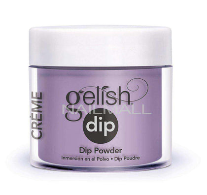 Gelish Dip Powder - FUNNY BUSINESS 0.8 oz- 1610047 Dip Powder