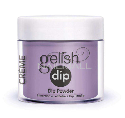 Gelish Dip Powder - FUNNY BUSINESS - 1610047 nailmall