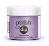Gelish Dip Powder - FUNNY BUSINESS  0.8 oz- 1610047