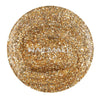 Gelish Dip Powder - GLITTER and GOLD  0.8 oz - 1610076