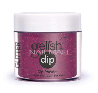 Gelish Dip Powder - GOOD GOSSIP 0.8 oz- 1610842 Dip Powder