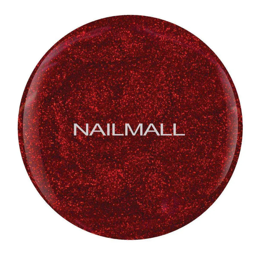 Gelish Dip Powder - GOOD GOSSIP 0.8 oz- 1610842 Dip Powder