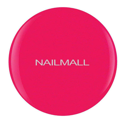 Gelish Dip Powder - GOSSIP GIRL 0.8 oz- 1610819 Dip Powder