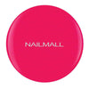 Gelish Dip Powder - GOSSIP GIRL  0.8 oz- 1610819