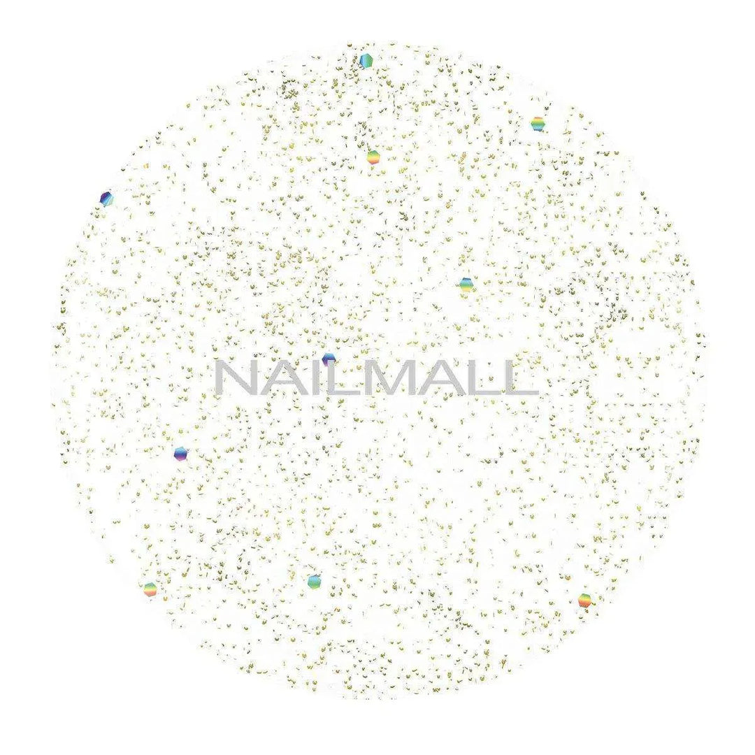 Gelish Dip Powder - GRAND JEWELS 0.8 oz- 1610851 Dip Powder