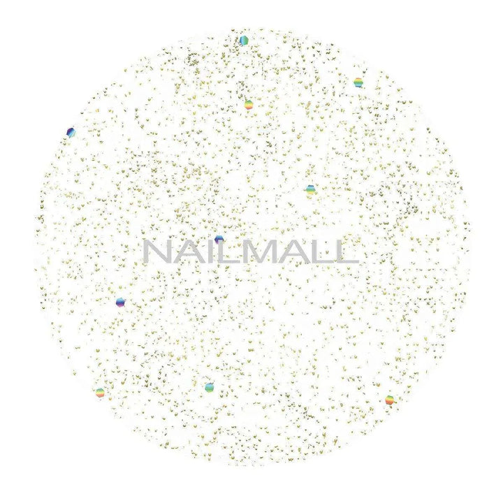 Gelish Dip Powder - GRAND JEWELS 0.8 oz- 1610851 Dip Powder