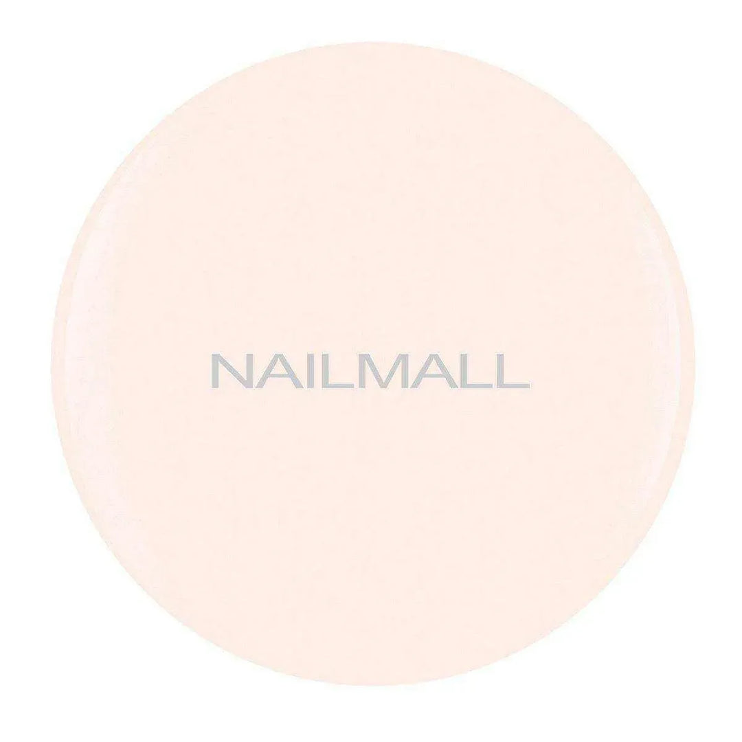 Gelish Dip Powder - HEAVEN SENT 0.8 oz- 1610001 Dip Powder