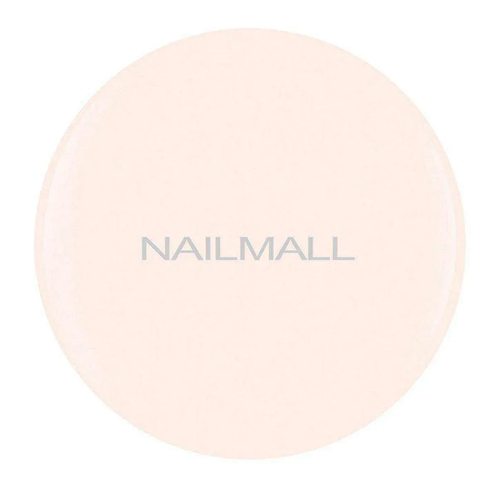 Gelish Dip Powder - HEAVEN SENT 0.8 oz- 1610001 Dip Powder