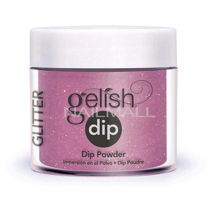 Gelish Dip Powder - HIGH BRIDGE - 1610820 nailmall