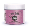 Gelish Dip Powder - HIGH BRIDGE  0.8 oz- 1610820