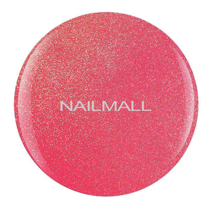 Gelish Dip Powder - HIP HOT CORAL 0.8 oz- 1610222 Dip Powder