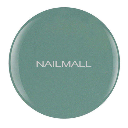 Gelish Dip Powder - HOLY COW-GIRL! 0.8 oz- 1610800 Dip Powder