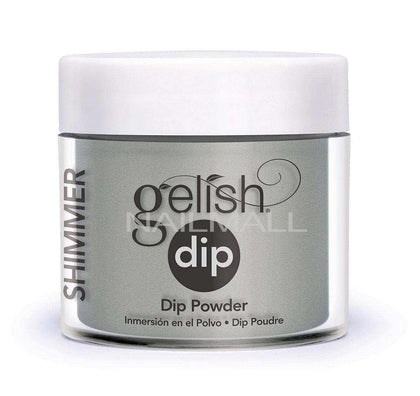 Gelish Dip Powder - HOLY COW-GIRL! - 1610800 nailmall