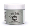 Gelish Dip Powder - HOLY COW-GIRL!  0.8 oz- 1610800