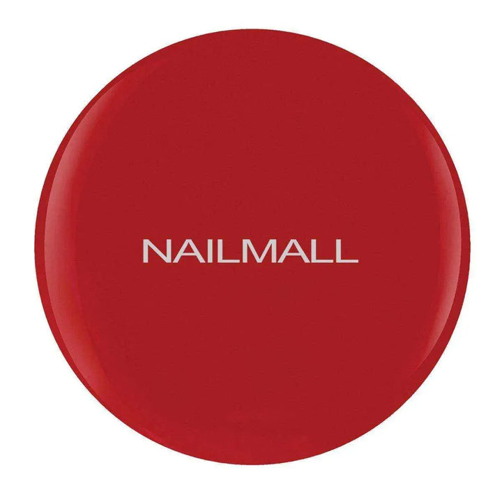 Gelish Dip Powder - HOT ROD RED 0.8 oz- 1610861 Dip Powder