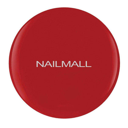 Gelish Dip Powder - HOT ROD RED 0.8 oz- 1610861 Dip Powder