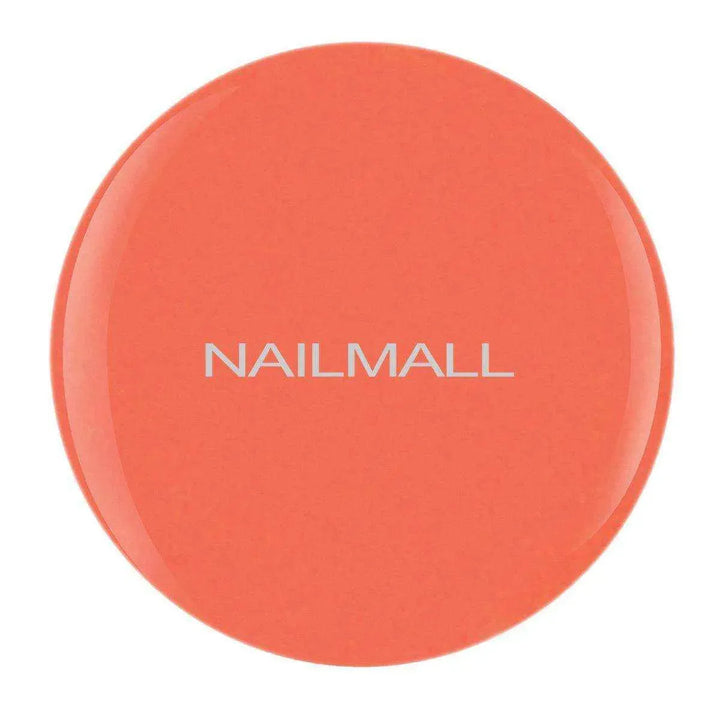 Gelish Dip Powder - I'M BRIGHTER THAN YOU 0.8 oz- 1610917 Dip Powder