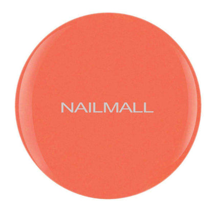 Gelish Dip Powder - I'M BRIGHTER THAN YOU 0.8 oz- 1610917 Dip Powder