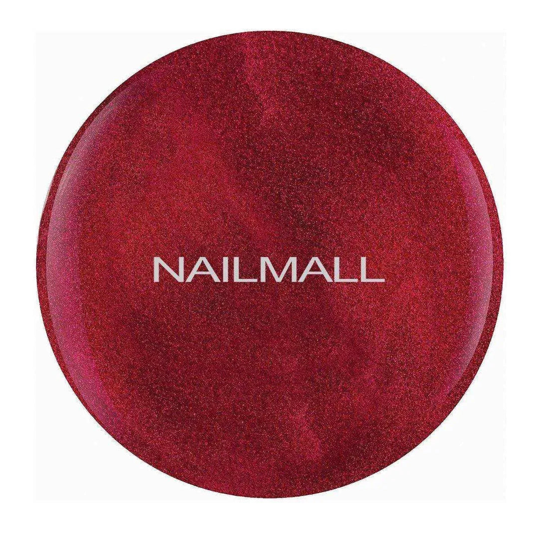 Gelish Dip Powder - I'M SO HOT 0.8 oz- 1610190 Dip Powder