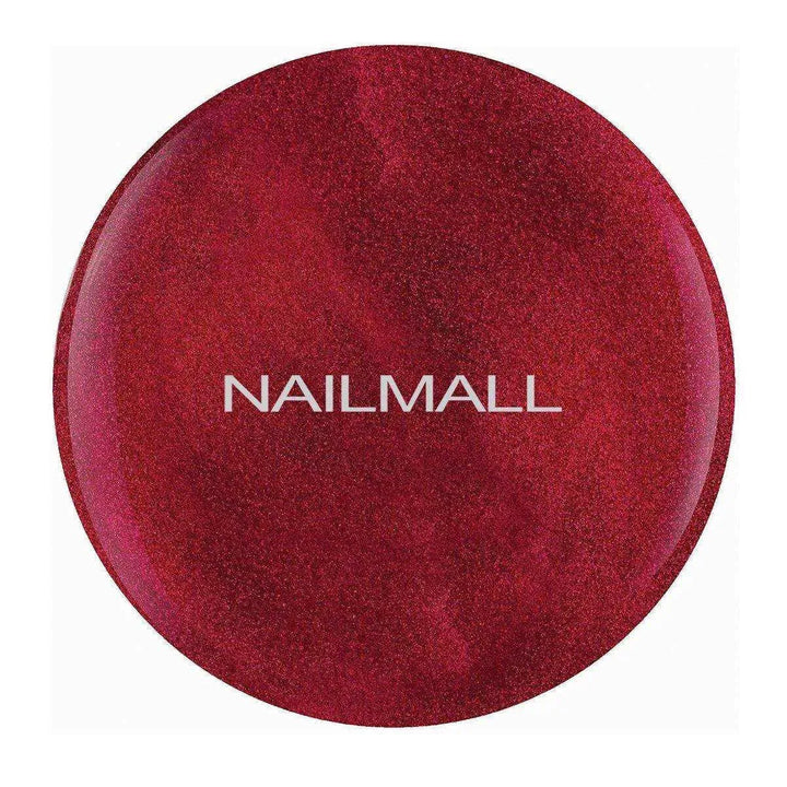 Gelish Dip Powder - I'M SO HOT 0.8 oz- 1610190 Dip Powder