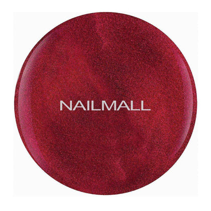 Gelish Dip Powder - I'M SO HOT 0.8 oz- 1610190 Dip Powder